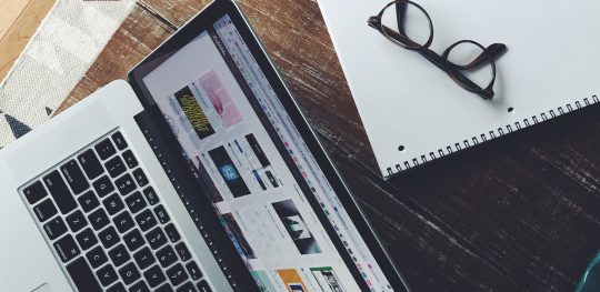 accounting services