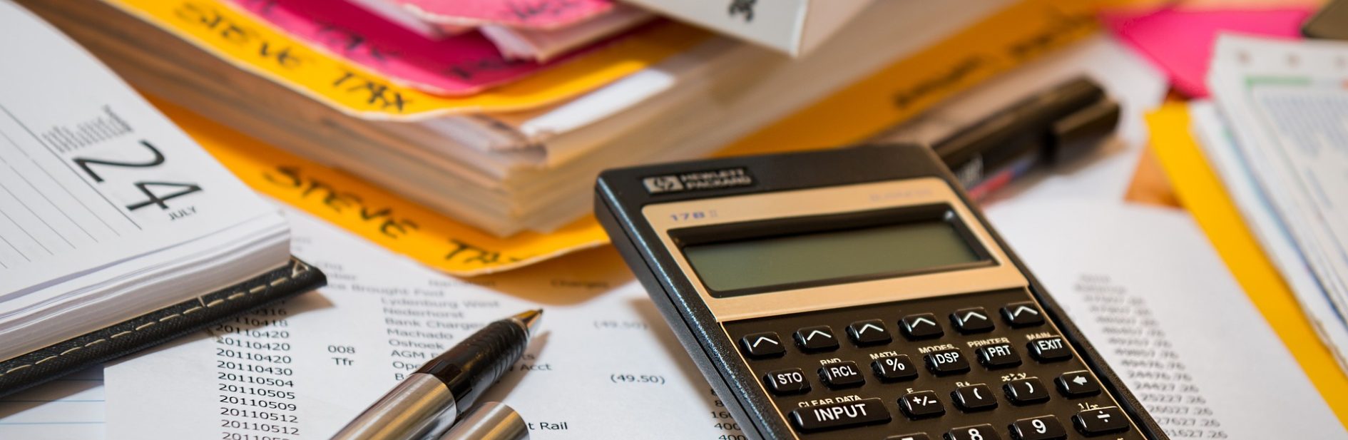 income-tax-4097292_1920